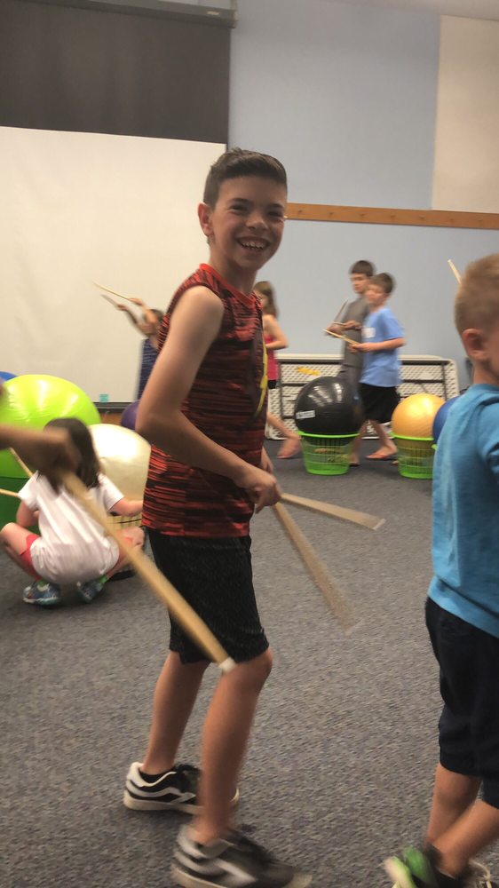 FRASER PUBLIC LIBRARY 16330 14 Mile Rd, Fraser, Michigan Libraries