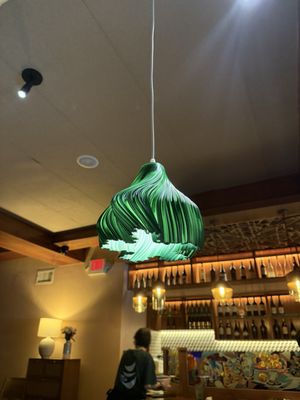 Pho Real - Southeast Asian Restaurant by null