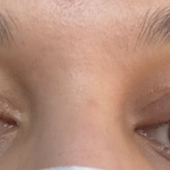 Exclusive Lash Bar! - Eye lash lift - Eyelash Service Near Me - Midlothian, Virginia Exclusive Lash Bar! - Eye lash lift - Eyelash Service Near Me - Midlothian, Virginia