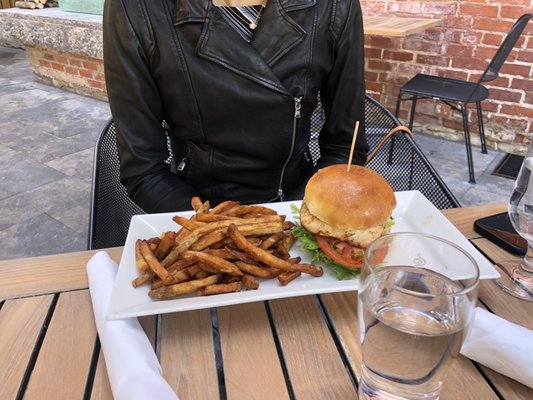 Copper Kettle Pub by null