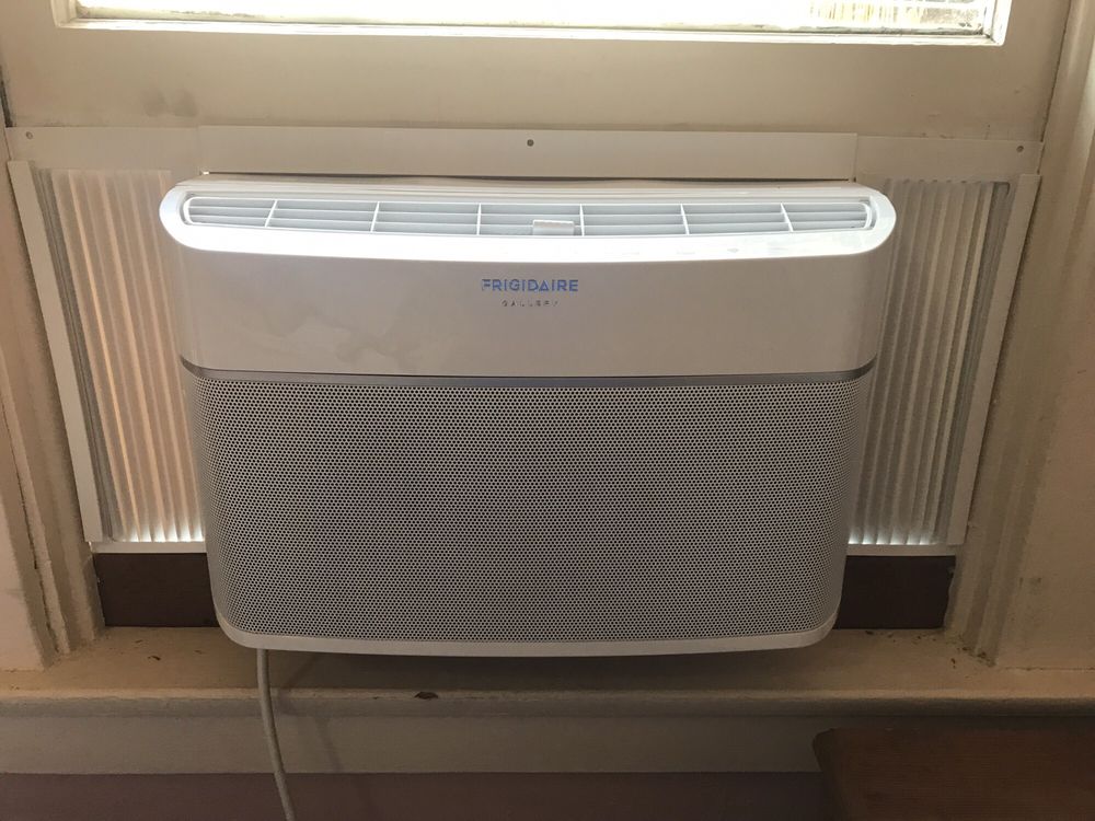 THE AIR CONDITIONING GUY 27 Photos & 123 Reviews Alhambra