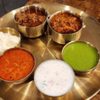 Biryani Pot gift card