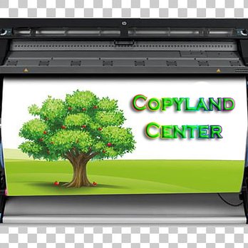 Copyland Center - Large format printing & scanning - Printing Services Near Me - New York, New York Copyland Center - Large format printing & scanning - Printing Services Near Me - New York, New York