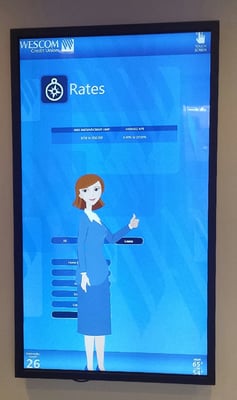 Wescom Cd Rates WESCOM FINANCIAL - Updated March 2026 - 27 Photos & 159 Reviews - 123 ...