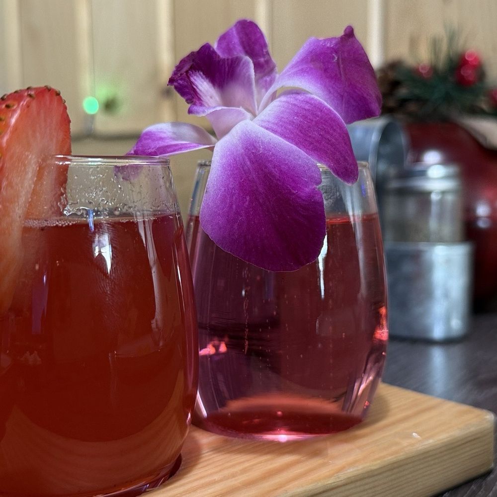 The Brunch House - Breakfast & Brunch Near Me - Temecula, California The Brunch House - Breakfast & Brunch Near Me - Temecula, California