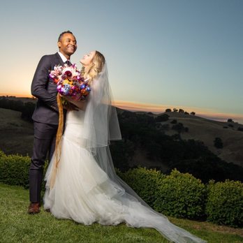 Frank J Lee Photography - Event Photography Near Me