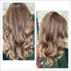 Bodhi Lotus Salon