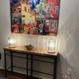 P31 Designs And More