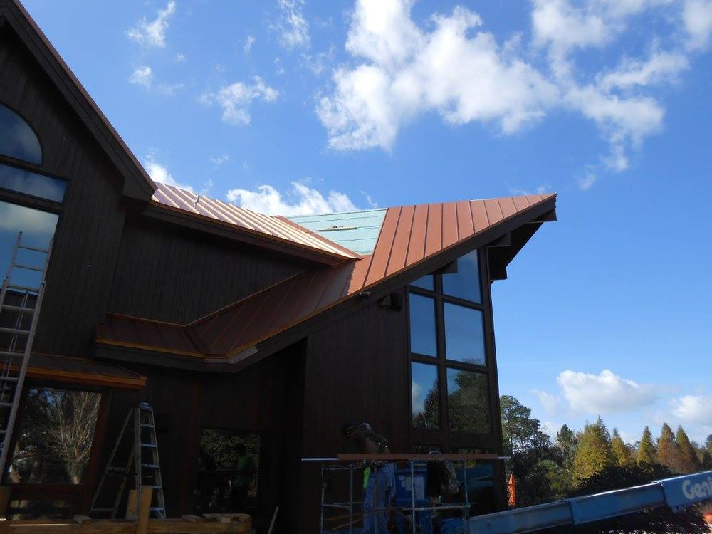 Slide of Imperial Roofing of Polk County