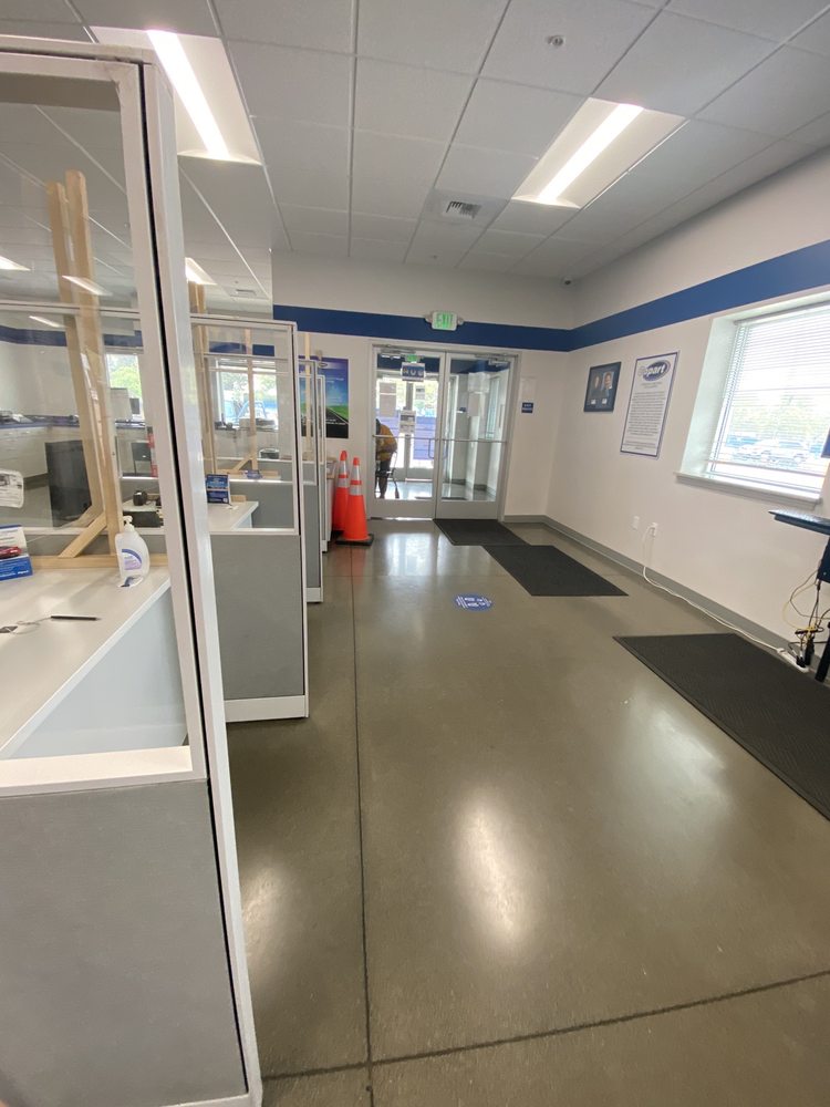 COPART ANTELOPE Updated August 2024 22 Reviews 8650 Antelope North Rd, Antelope