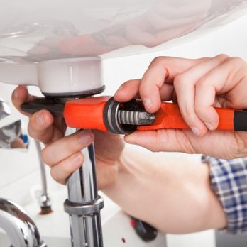Trafford Roofing & Pressure Cleaning - Painters Near Me - Naples, Florida Trafford Roofing & Pressure Cleaning - Painters Near Me - Naples, Florida