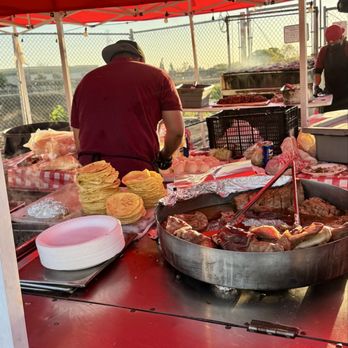 Taqueria Los Perrones - Food Stands Near Me - Sacramento, California Taqueria Los Perrones - Food Stands Near Me - Sacramento, California