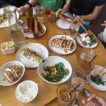 Win Son - Taiwanese Near Me - Brooklyn, New York