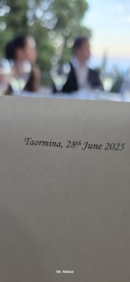 Grand Hotel Timeo, A Belmond Hotel, Taormina by null