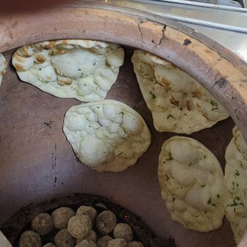 Curry House - Naan Breads in clay oven - Indian Near Me - Calgary, Alberta Curry House - Naan Breads in clay oven - Indian Near Me - Calgary, Alberta