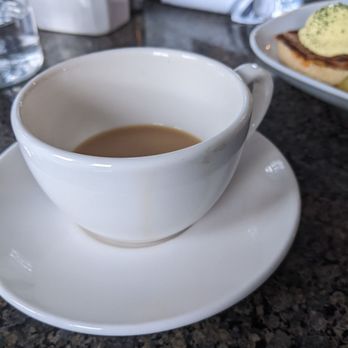 One98Eight Restaurant - Coffee - Breakfast & Brunch Near Me - Canmore, Alberta One98Eight Restaurant - Coffee - Breakfast & Brunch Near Me - Canmore, Alberta