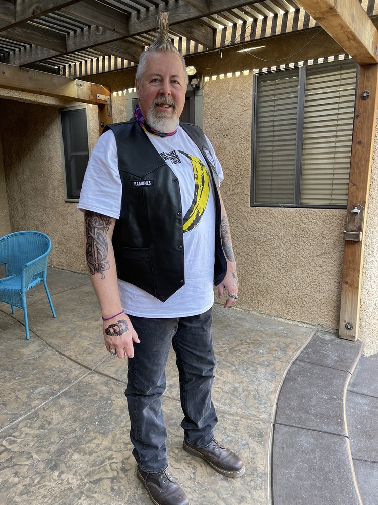 SEWNSO Updated July 2024 50 Photos & 128 Reviews 6751 N