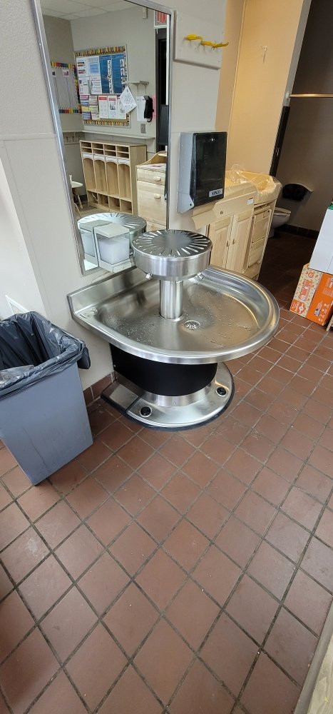 Slide of Pure Mechanical