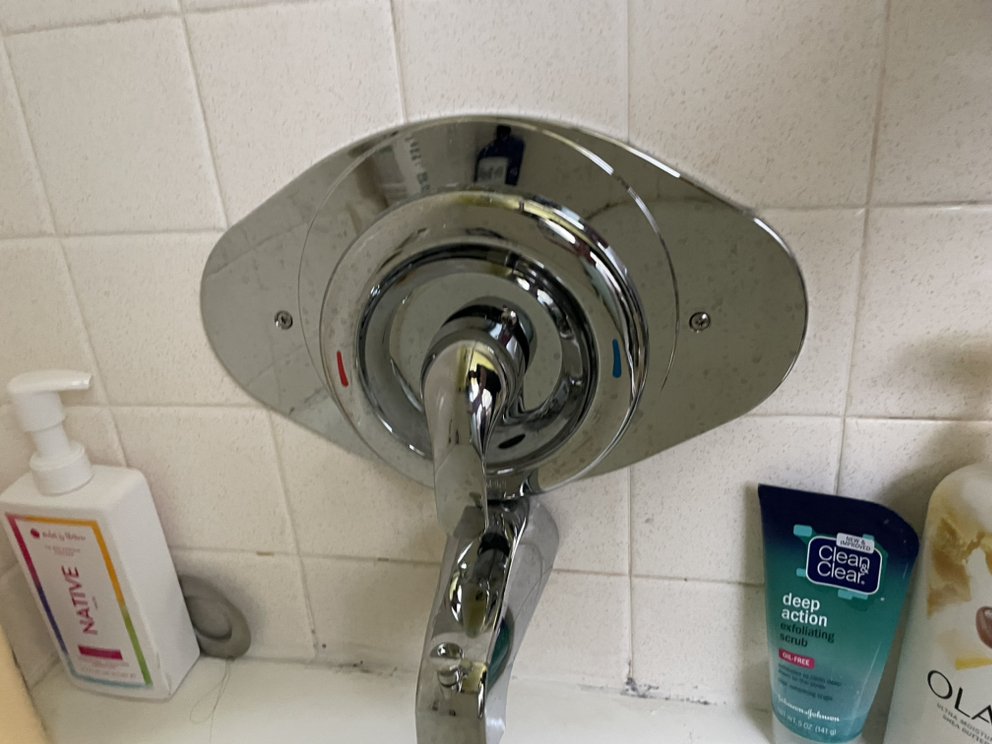 Slide of Titan Plumbing & Drains