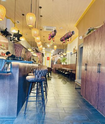 Xisan de Classic by null