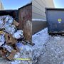 TKO Junk Solutions