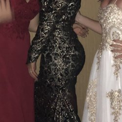 Isabella's Boutique
