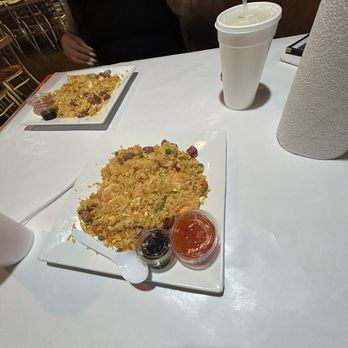 King Crab House - Seafood Near Me - Grand Prairie, Texas