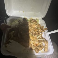 Tori Japan