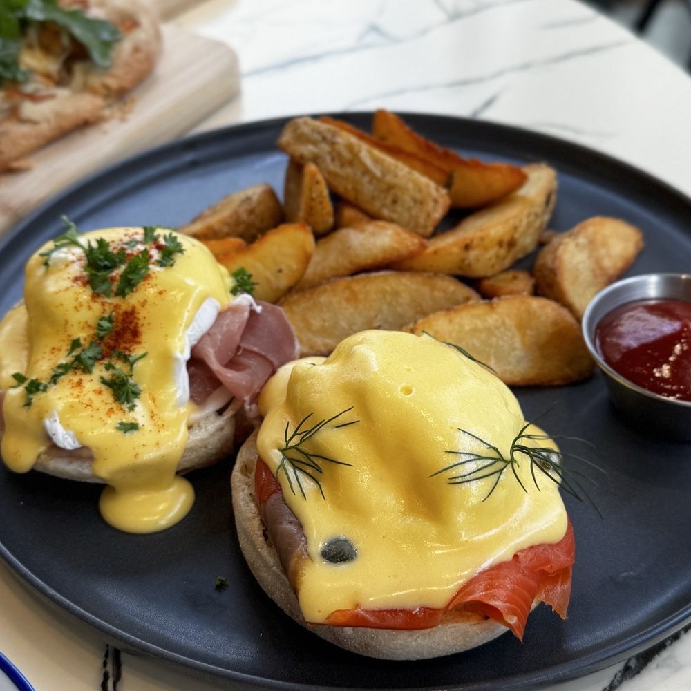 Wren Cafe - Breakfast & Brunch Near Me - Vancouver, British Columbia Wren Cafe - Breakfast & Brunch Near Me - Vancouver, British Columbia
