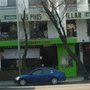 Photo of Restaurante Tlayolli