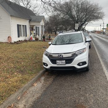 C-Town Yoga - Street parking - Yoga Near Me - Celina, Texas C-Town Yoga - Street parking - Yoga Near Me - Celina, Texas
