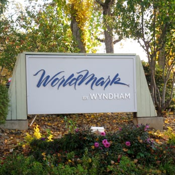 WorldMark Angels Camp - WorldMark Angels Camp - Hotels Near Me - Angels Camp, California WorldMark Angels Camp - WorldMark Angels Camp - Hotels Near Me - Angels Camp, California