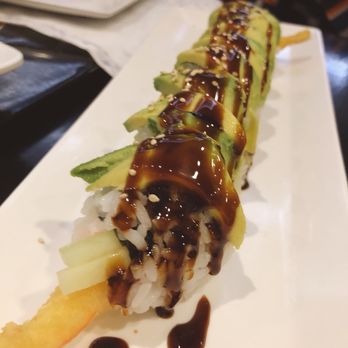 Sushi Kuchi - Japanese Near Me - Carlsbad, California Sushi Kuchi - Japanese Near Me - Carlsbad, California