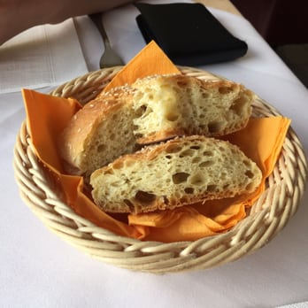 Galvanos l'Arte - Italian Near Me - Langen, HE Galvanos l'Arte - Italian Near Me - Langen, HE