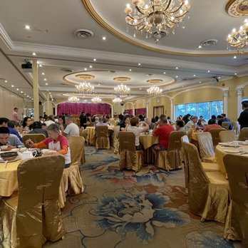 Grandeur Palace - Seafood Near Me - Toronto, Ontario