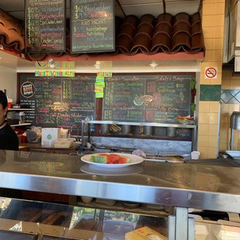 Mama's Boys Burgers - Burgers Near Me - Toronto, Ontario Mama's Boys Burgers - Burgers Near Me - Toronto, Ontario