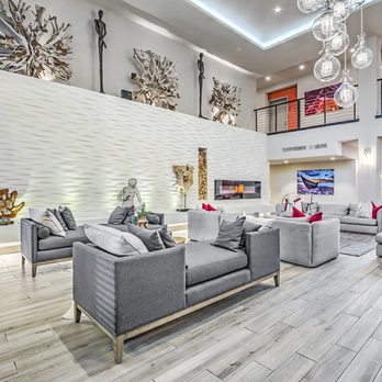 Inspire Apartments - Apartments Near Me - Las Vegas, Nevada Inspire Apartments - Apartments Near Me - Las Vegas, Nevada