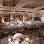 Photo of Bluebell Events
