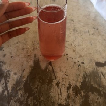 Dish Society - New American Near Me - Houston, Texas