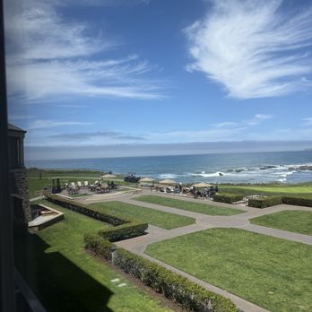 Ocean Terrace - New American Near Me - Half Moon Bay, California Ocean Terrace - New American Near Me - Half Moon Bay, California