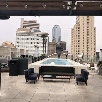 Waterproof - Lounges Near Me - Dallas, Texas Waterproof - Lounges Near Me - Dallas, Texas