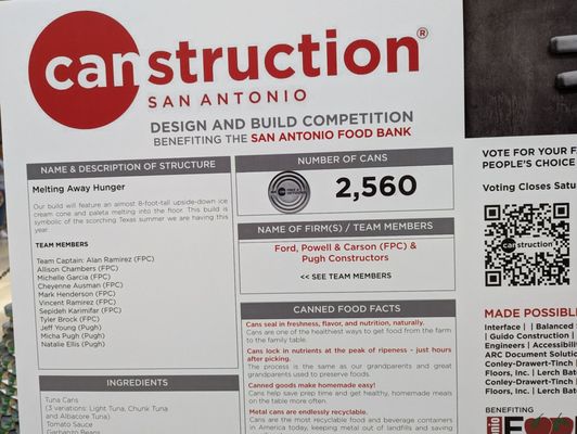 North Star Mall by null