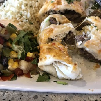 Barrel House - American Near Me - Dubuque, Iowa