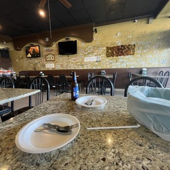 LA Boiling Seafood Crab & Crawfish - Seafood Near Me - Orlando, Florida LA Boiling Seafood Crab & Crawfish - Seafood Near Me - Orlando, Florida