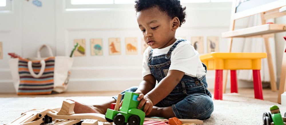 Royal Family Home Daycare - childcare center in Sugar Land, TX