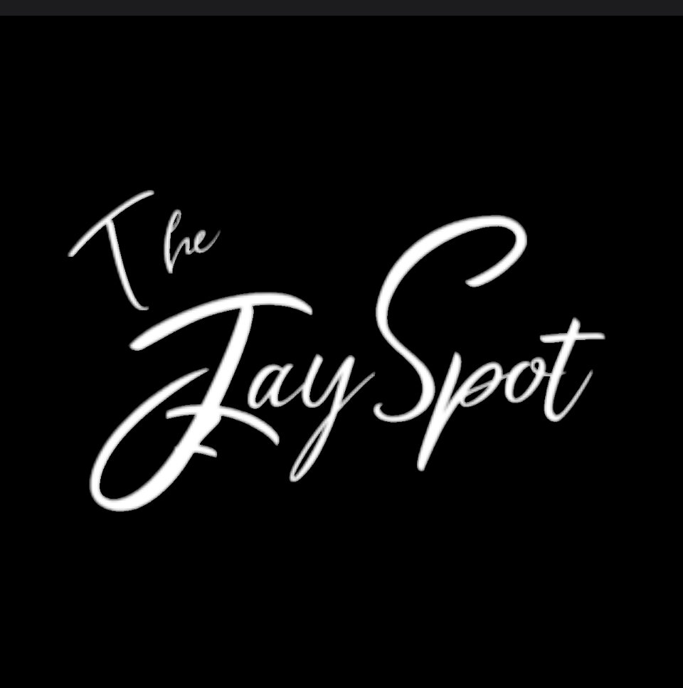 THE JAY SPOT SPORTS BAR Updated September 2024 1940 W Passyunk Ave
