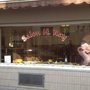 Photo of Salon Heinrich Rey