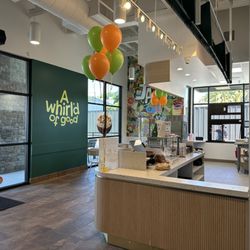 Jamba