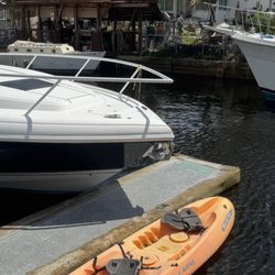 Xtreme Marine Repair