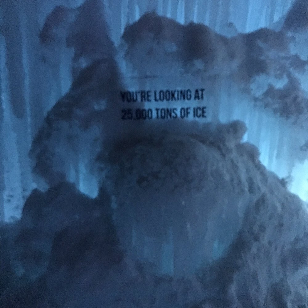 Ice Castles - Festivals Near Me - Lake Geneva, Wisconsin Ice Castles - Festivals Near Me - Lake Geneva, Wisconsin